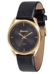 Guardo 10388 GBB