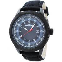 Timex Tx49820