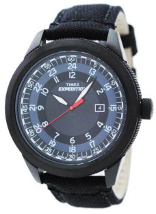 Timex Tx49820