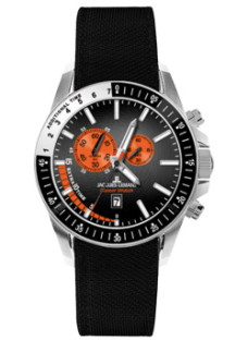 Jacques Lemans 1-1358A Jacques Lemans 1-1358A