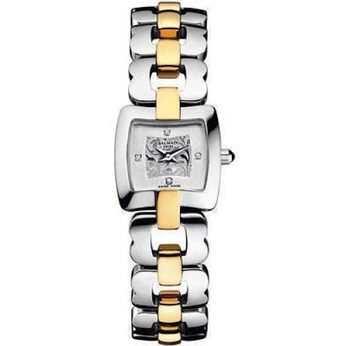 Часы Balmain B2632.39.13 