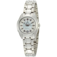 Bulova 96M108