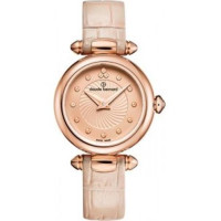 Claude Bernard 20209 37R BEIR Claude Bernard 20209 37R BEIR