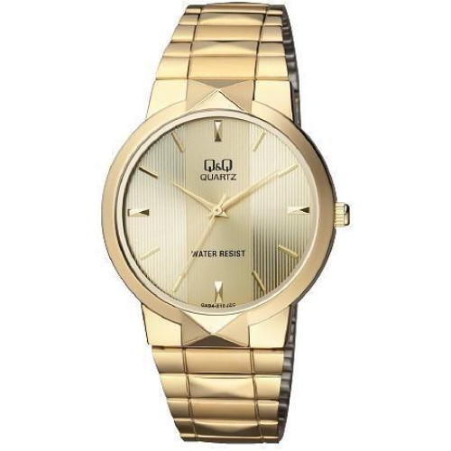 Часы Q&Q QA94-010Y 