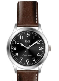 Q&Q GU42J805Y