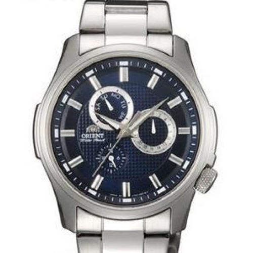 Часы Orient FUT0C001D0 