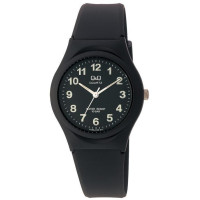 Q&Q VQ86J008Y Q&Q VQ86J008Y