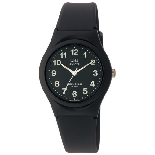 Часы Q&Q VQ86J008Y 