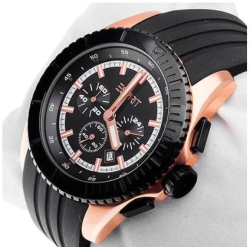 Часы Esprit ES101891005 1