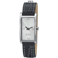 EDC EE100462005U
