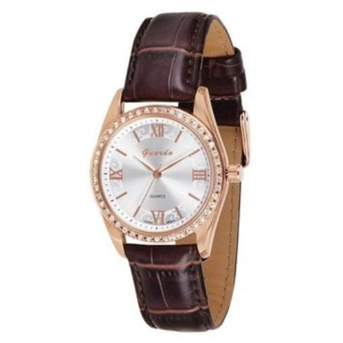 Часы Guardo 10592 RgWBr 