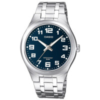 Casio LTP-1310D-2BVEF