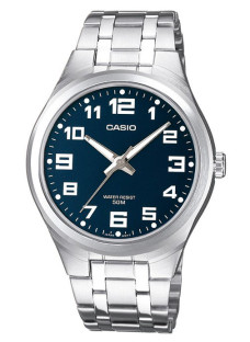 Casio LTP-1310D-2BVEF
