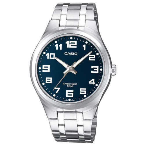 Часы Casio LTP-1310D-2BVEF 