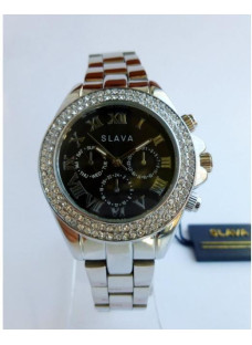 Slava SL10017SBS