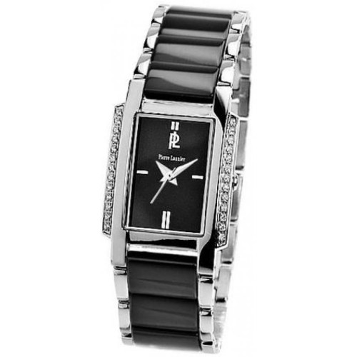 Часы Pierre Lannier 054G939 