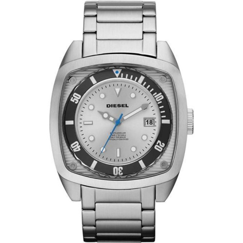 Часы Diesel DZ1493 
