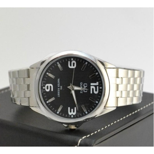 Часы Q&Q KW08J215Y 1