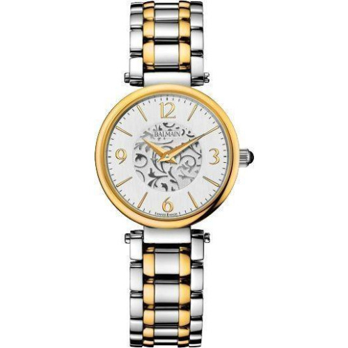 Часы Balmain B1652.39.14 