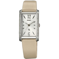 Orient FQCBG006W0