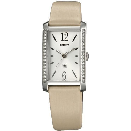 Часы Orient FQCBG006W0 