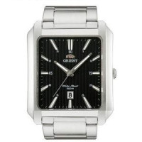 Orient FUNDR001B0