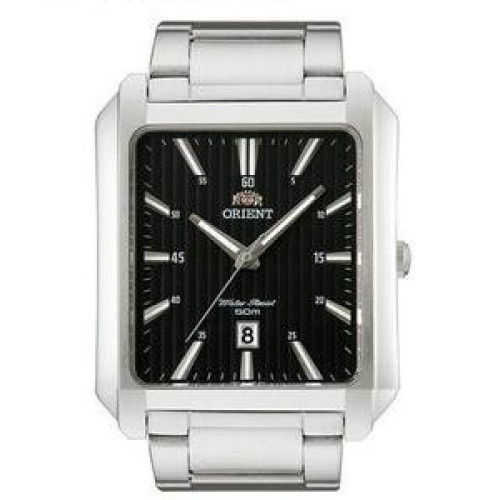 Часы Orient FUNDR001B0 
