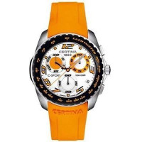 Certina C536.7098.42.92