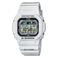 Casio GLX-5600-7ER Casio GLX-5600-7ER