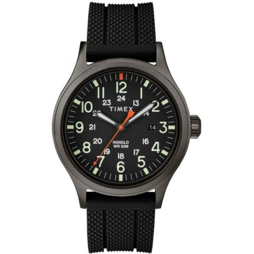 Часы Timex Tx2r67500 
