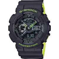 Casio GA-110LN-8AER Casio GA-110LN-8AER