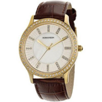 Romanson RL0384TLG WH