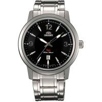 Orient FUNF1005B0
