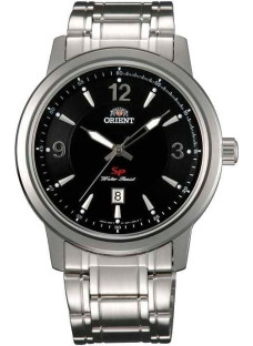 Orient FUNF1005B0