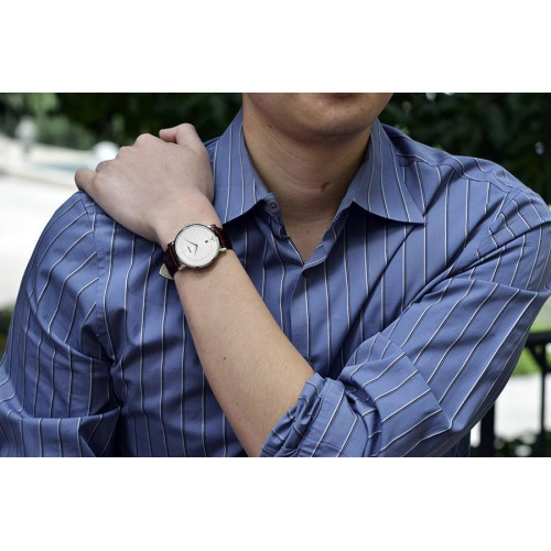 Часы Orient FGW0100AW0 6