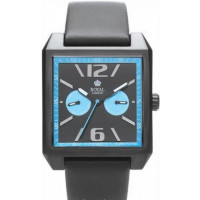 Royal London 40128-03 Royal London 40128-03