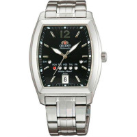 Orient FFPAC002B7