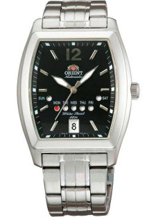 Orient FFPAC002B7