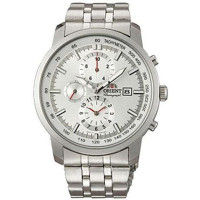 Orient FTT0P004W0