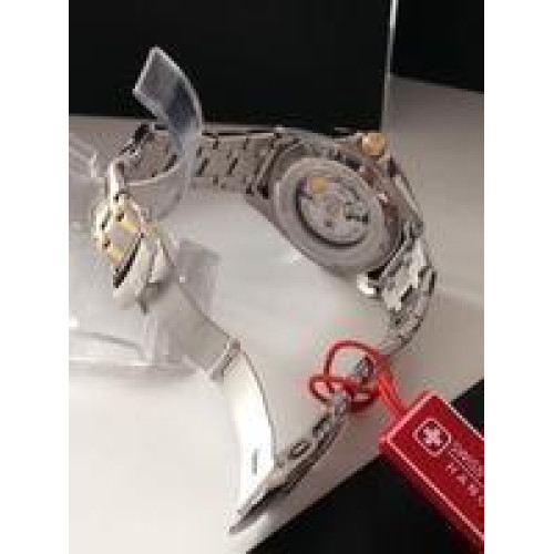 Часы Swiss Military Hanowa 05-5184.55.001 1 Часы Swiss Military Hanowa 05-5184.55.001 1