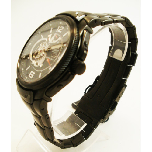 Часы Orient FFT01003B0 2