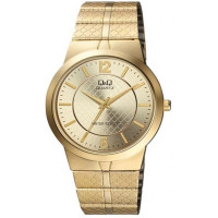 Q&Q QA82-020Y Q&Q QA82-020Y