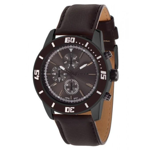 Часы Guardo 9683 BBB 