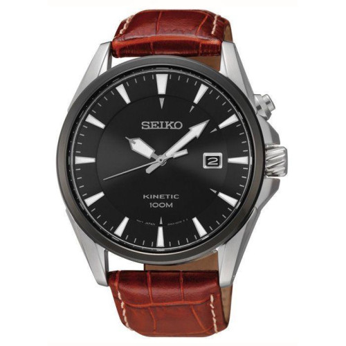 Часы Seiko SKA569P1 