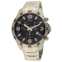 Pierre Ricaud PR 97016.5154CH Pierre Ricaud PR 97016.5154CH