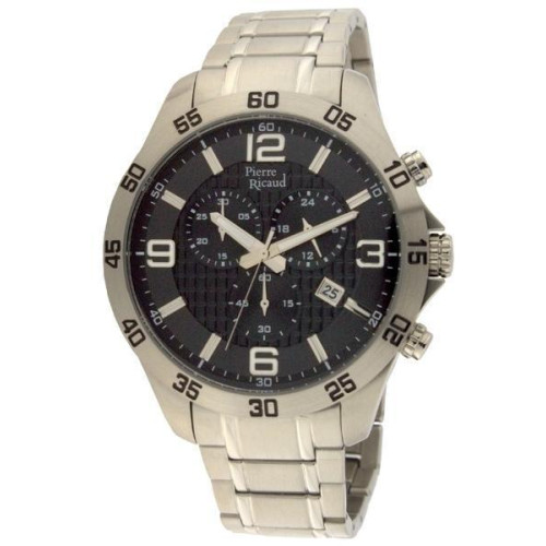 Часы Pierre Ricaud PR 97016.5154CH 
