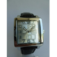 Slava SL10095SWSFB