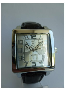 Slava SL10095SWSFB