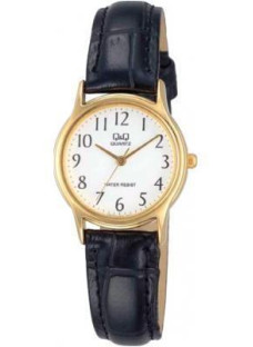 Q&Q VW37-104