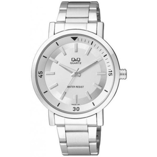 Часы Q&Q Q892J201Y 